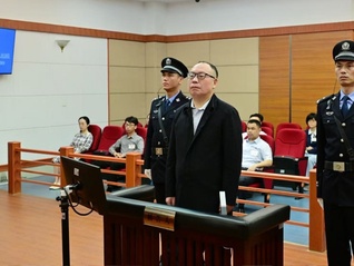 ⭐异常包售后
WhatsApp干净IP号
资源购买