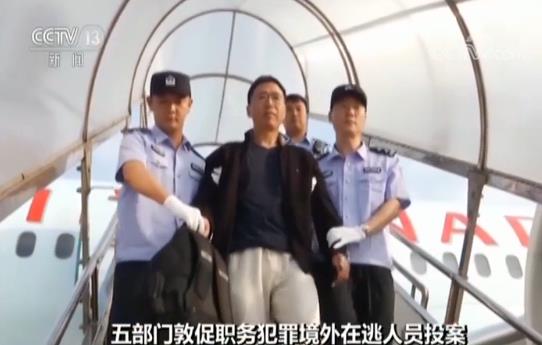 ⭐哪里卖
Google防封号
买卖哪个平台安全